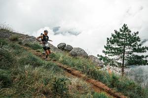 BIB: 
                            <button type="button" onclick="openModal(26009388)" class="btn btn-primary btn-sm float-right btn-popup" data-toggle="modal" data-target=".modal-high-quality">
                        <i class="fas fa-shopping-cart"></i> Add to Cart
                    </button>
                                            <button type="button" onclick="isThisMe(26009388, true)" class="btn btn-success btn-sm float-right btn-popup btn-isme hidden" data-toggle="tooltip" data-placement="bottom" title="นี่คือรูปของคุณใช่ไหม คลิกที่นี่เพื่อเอาเข้าอัลบั้ม">
                        <i class="fas fa-plus"></i> Add to album
                    </button>
                    <button type="button" onclick="isThisMe(26009388, false)" class="btn btn-warning btn-sm float-right btn-popup btn-isnotme hidden">
                        <i class="fas fa-ban"></i> Remove from album
                    </button>